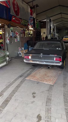 Max-Speedshop@youtube on TikTok