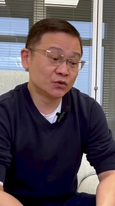 11 reactions | Why work with Hahn Air? Our regional VP Airline Business Lucian Hsing comments on the various advantages for airlines that are partnering with Hahn Air. In a nutshell: incremental revenue, global exposure, no risk. #hahnairsolutions #globaldistribution #airlinebusiness | Hahnair | Facebook