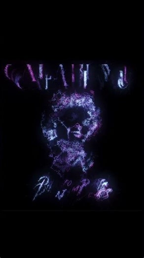 Calabi Yau – The Calm Before the Drop