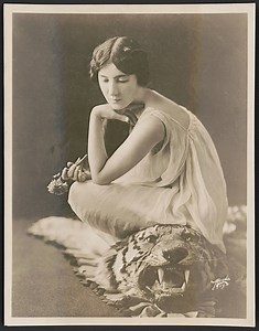 Purity 1916 Download