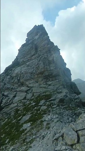 “Swiss Alps – The Roof of Europe 🏔️ | Universal Explore”#travel