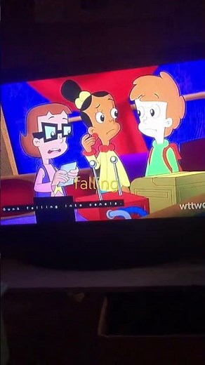 Cyberchase pbs kids