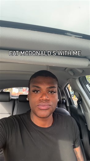 Bimbo Amb on Instagram: "This old! Don’t be like me be better than me’ 🤣"