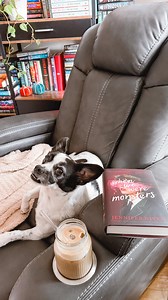 433 reactions · 3 comments | how many books do you think you could...