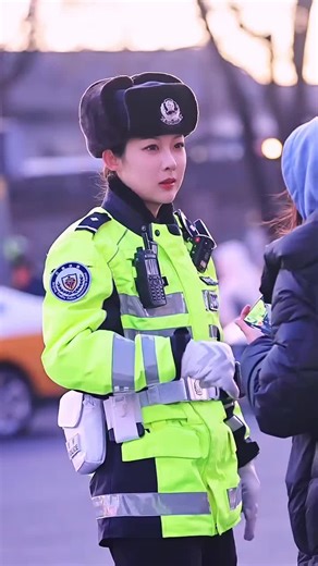 please tiktok don't under review and growth my account #viralvideos #plzviralmyvideo #trendingsong #policegirl #foruyou