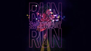 Run Sweetheart Run - Amazon Prime Video Movie - Where To Watch
