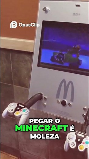 Minecraft no Xbox Como Baixar e Começar!
