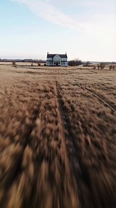 Abandoned Old House For Sale for $5000 | Abandoned Places Story 2.0