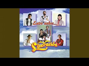 Volver Para Que Volver