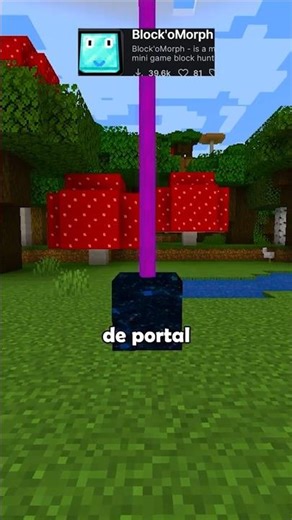 Secret mods from two Minecraft YouTubers Pt. 2