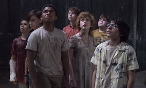 Το Αυτό: Φτιάχνουμε το δικό μας ενήλικο Losers Club για το σίκουελ