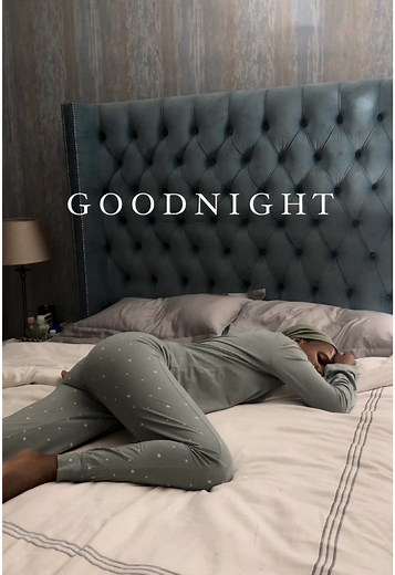 Achieving a 6-Pack: Tips and Insights