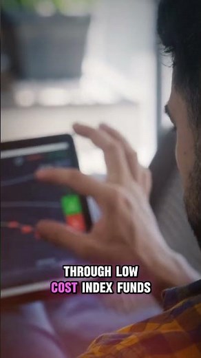 Efficient Market Hypothesis (EMH) Explained Simply #finance #investing