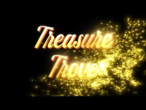 Treasure Trove
