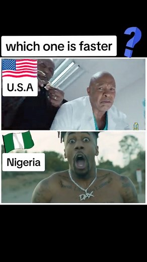 137K views · 2.9K reactions | Which one is faster? The for 18 mil on the Eminem Godzilla Remix. #reels | Daniel Dax | Facebook