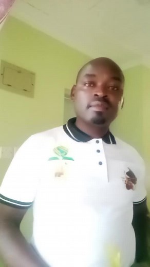 Sambu Golden Voices (@sambu.golden.voices)’s videos with original sound - SDA Tebeswet Church Choir - SDA Tebeswet Church Choir-Eld