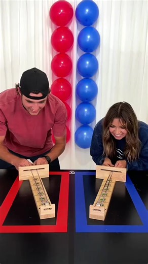 Gunung semeru meletus lagi pada sore hari ini rabu tanggal 19-11-2025 pukul - 16:00 wib#gunungsemerulumajang#gunungsemerumeletus #fyp