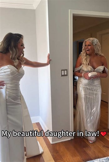 Awkward wedding moment 🫣😞#wedding#awkward #bride #fyp#tiktok