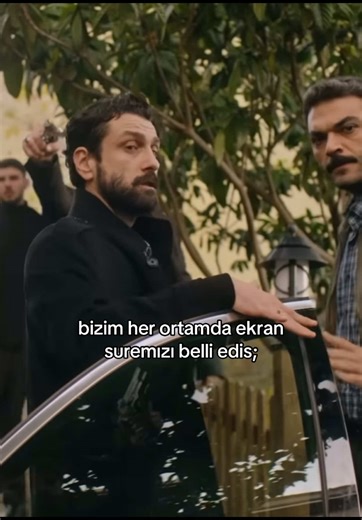 İki Düşman Arasında Aşkın Başlangıcı