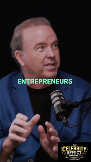 Marketing Secrets, Why Great Products Fail and Bad Ones Sell