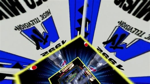 Pepsi TV Spot, '2023 MTV Video Music Awards: Madonna'