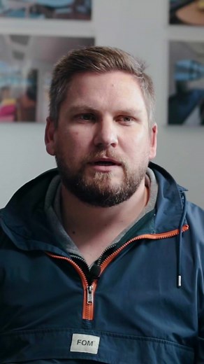 Two Oceans Marine on TikTok