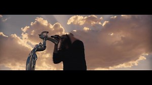 Switzerland 🇨🇭 New album 🔲 THE NOTHING 🔲 is available September 13. Pre-order/pre-save the new album here: http://wmg.click/Korn_TheNothingFA | Korn