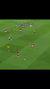 #mu | Custom Hoodie Premium