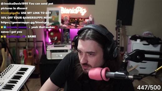 TICKLE TUESDAYS! *aggressively tickles you until you throw up*