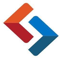 U.S. Legal Support Court Reporting Services