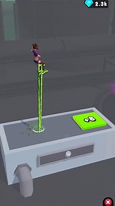 1.2M views · 3.6K reactions | Best Game Ever Played 2952 - Best Gameplay  #gaming #gamer #game #gamers #gameday #games #gamerlife #play #playing #playtime #playgame #playgames #mobilegame #mobilegamer #mobilegames #reelsfb #reelsviral #reelsvideo #reels #shorts #short #viral #foryoupage #foryou #gameplay #viralpost #viralvideos #instagood #FacebookGaming | Yolo Gaming | Facebook