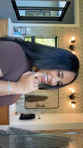 Don't let him see this... #shorts