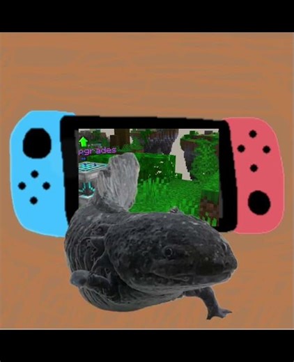 MY FIRST ANIMATION!!!! #minecraft