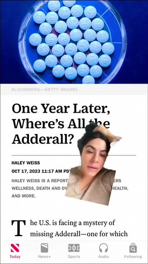 The best supplements for ADHD. Supplements that help ADHD symptoms. Symptoms of ADHD. Supplements for ADHD and concentration. Supplements for focus and concentration. Supplements for ADHD. #supplementsforadhd #adhdsupplements #supplementsforfocus #adhdtiktok