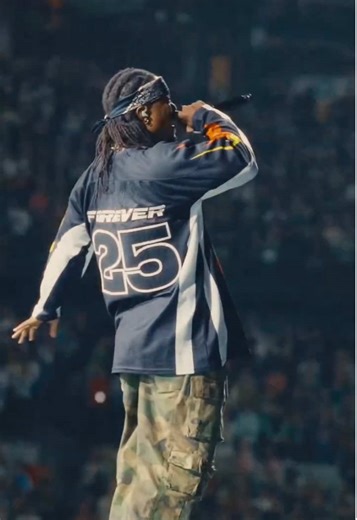 PASSION 2026!! HIS! GLORY! ALONE! 🕊️🕊️