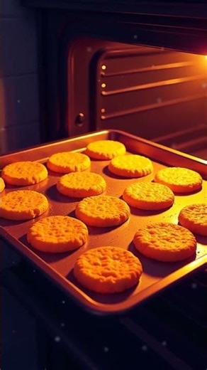 Crispy Baked Polenta Fries & Garlic Aioli