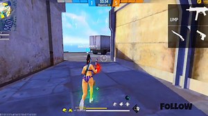 37K views · 937 reactions | Power Of My Over Confidence Solo Vs Squad King Grandmaster1 Vs 4 IQ lvl 9999999+GameplayDon't Miss The End  #FreeFire | BOB FF | Facebook