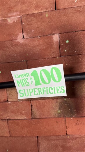 Cif Crema: La Magia de la Limpieza Eficaz