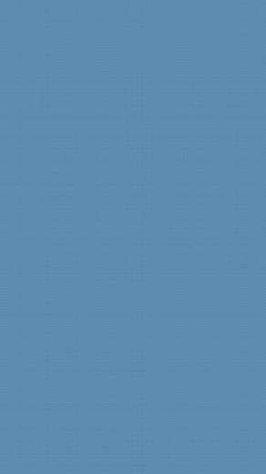 Are we living in the last days, and what does that really mean for believers? In Living at the End of Time, Kenneth Copeland reveals how to face the future with faith, not fear, and how to walk confidently in God’s protection and provision. Tap Learn More, fill in the short form, and get instant access to your free download. | Kenneth Copeland Ministries Australasia Pacific