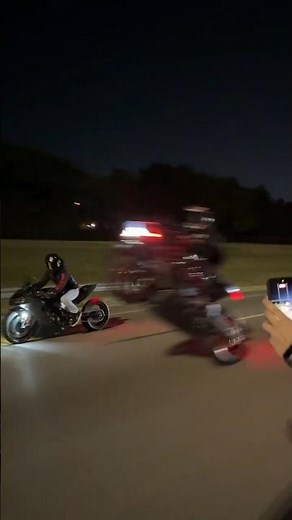 ninja h2 top speed 😈 349 || kawasaki ninja h2 ||#kawasaki #bike #ninja #h2r #shorts