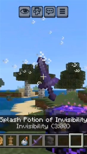 Minecraft best design#minecraft #shortfeed #trending #shortvideo #@90 joker