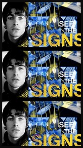 51K views · 1.3K reactions | Columbia (Sawmills Outtake) out now Oasis https://oasismusic.lnk.to/DM30Columbia | Liam Gallagher | Facebook