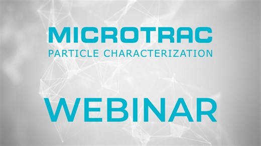 Webinar: Fast Shelf-Life Analysis by TURBISCAN | Hen Dubnitsky