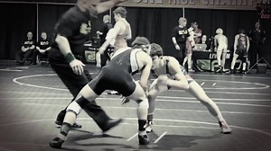 22K views · 397 reactions | The best high school wrestlers in the country do battle with national titles on the line. Watch all of the action live March 31-April 1. | FloWrestling | Facebook