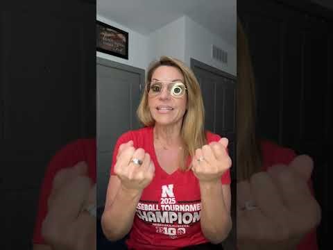 TouchPoints Explained: What You Get, How to Use Them & First Impressions