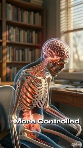 what happened if you take cold shower every day for 30 days #shorts