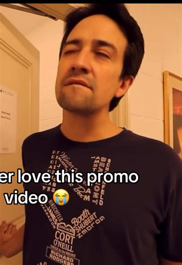 Christine Allado's Remarkable Vocals in Hamilton