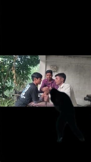 “Revenge Attitude Status | Dark Vibes | Motivational Video”