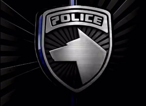 Jack Landors, SPD RED! ❤️⚡️ #PowerRangersSPD #2025 #PowerRangers | Morphin' Legacy