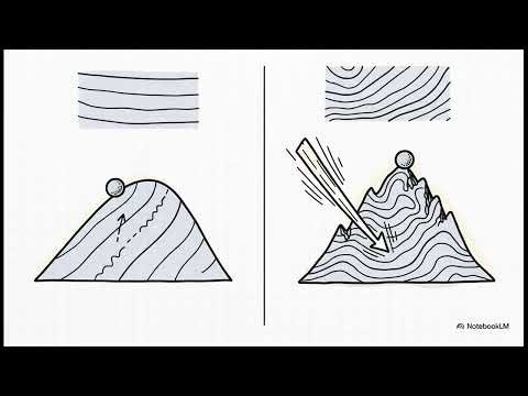 How to Read a Weather Map